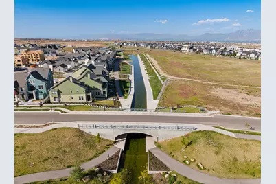 6417 W Lake Ave, South Jordan, UT 84009 - Photo 83