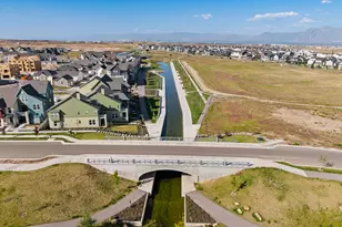6417 W Lake Ave, South Jordan, UT 84009 - Photo 83