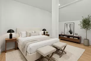 2100 Canyons Resort Dr, Park City, UT 84098 - Photo 35