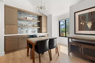 2100 Canyons Resort Dr, Park City, UT 84098 - Photo 11