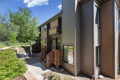 2100 Canyons Resort Dr #3-B, Park City, UT 84098 - Photo 37