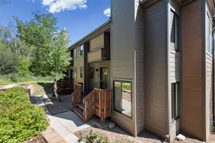 2100 Canyons Resort Dr, Park City, UT 84098 - Photo 37