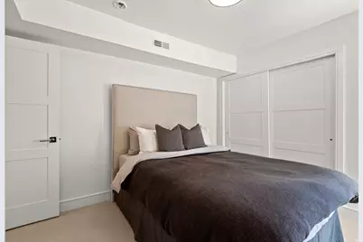 2100 Canyons Resort Dr #3-B, Park City, UT 84098 - Photo 31