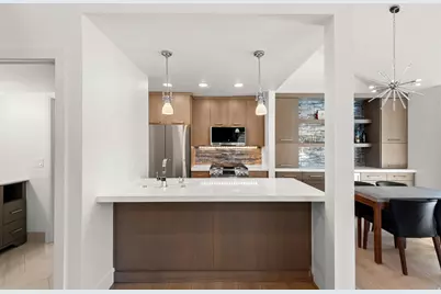 2100 Canyons Resort Dr #3-B, Park City, UT 84098 - Photo 15