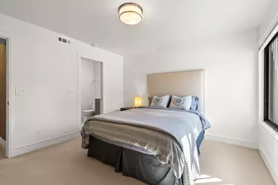 2100 Canyons Resort Dr #3-B, Park City, UT 84098 - Photo 25