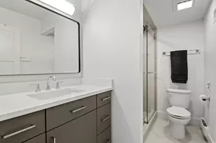 2100 Canyons Resort Dr, Park City, UT 84098 - Photo 21