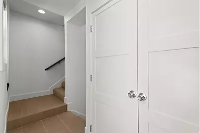 2100 Canyons Resort Dr #3-B, Park City, UT 84098 - Photo 3