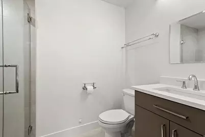 2100 Canyons Resort Dr #3-B, Park City, UT 84098 - Photo 27