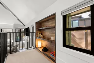 2100 Canyons Resort Dr, Park City, UT 84098 - Photo 19