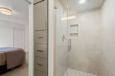 2100 Canyons Resort Dr #3-B, Park City, UT 84098 - Photo 29