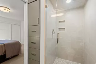 2100 Canyons Resort Dr, Park City, UT 84098 - Photo 29