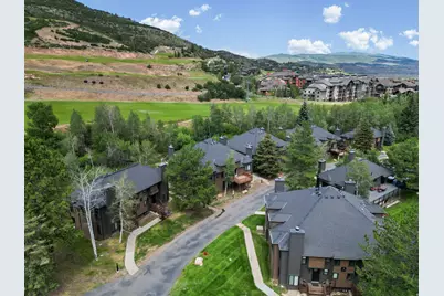 2100 Canyons Resort Dr #3-B, Park City, UT 84098 - Photo 41