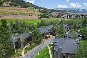 2100 Canyons Resort Dr, Park City, UT 84098 - Photo 41