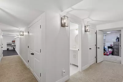 10676 S Urban Ridge Cv W, South Jordan, UT 84095 - Photo 37