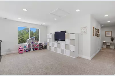 10676 S Urban Ridge Cv W, South Jordan, UT 84095 - Photo 35