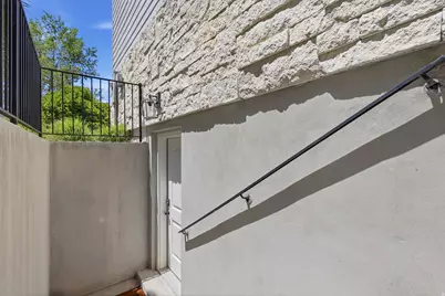 10676 S Urban Ridge Cv W, South Jordan, UT 84095 - Photo 41