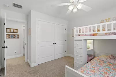 10676 S Urban Ridge Cv W, South Jordan, UT 84095 - Photo 29