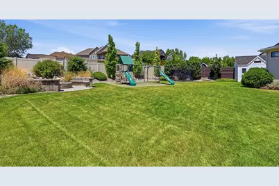 10676 S Urban Ridge Cv W, South Jordan, UT 84095 - Photo 45