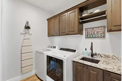 10676 S Urban Ridge Cv W, South Jordan, UT 84095 - Photo 25