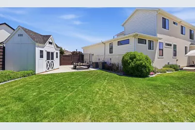 10676 S Urban Ridge Cv W, South Jordan, UT 84095 - Photo 47