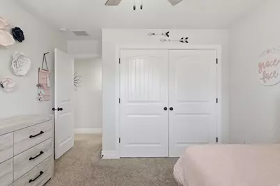 10676 S Urban Ridge Cv W, South Jordan, UT 84095 - Photo 31