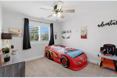 10676 S Urban Ridge Cv W, South Jordan, UT 84095 - Photo 33