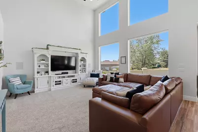10676 S Urban Ridge Cv W, South Jordan, UT 84095 - Photo 3