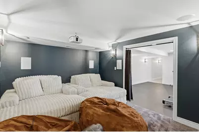 10676 S Urban Ridge Cv W, South Jordan, UT 84095 - Photo 39