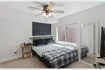 10676 S Urban Ridge Cv W, South Jordan, UT 84095 - Photo 21