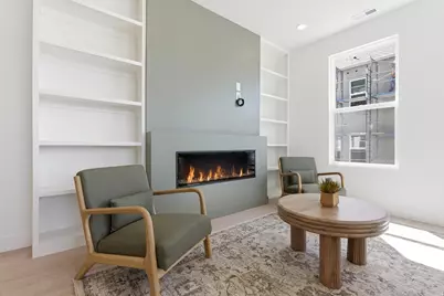 11021 S Freestone Rd #121, South Jordan, UT 84009 - Photo 9