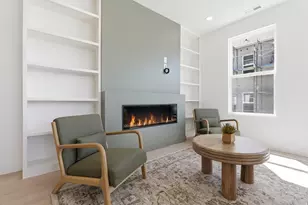 11021 S Freestone Rd, South Jordan, UT 84009 - Photo 9