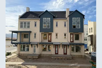 11021 S Freestone Rd #121, South Jordan, UT 84009 - Photo 1