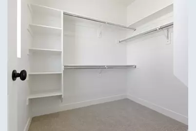 11021 S Freestone Rd #121, South Jordan, UT 84009 - Photo 21