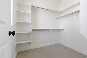 11021 S Freestone Rd, South Jordan, UT 84009 - Photo 21