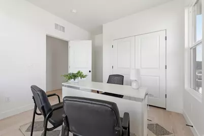 11021 S Freestone Rd #121, South Jordan, UT 84009 - Photo 17