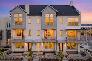 11021 S Freestone Rd, South Jordan, UT 84009 - Photo 1