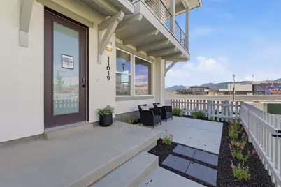 11021 S Freestone Rd #121, South Jordan, UT 84009 - Photo 3