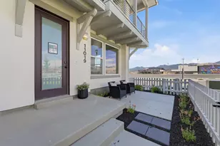 11021 S Freestone Rd, South Jordan, UT 84009 - Photo 3