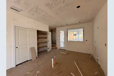 11021 S Freestone Rd #121, South Jordan, UT 84009 - Photo 3
