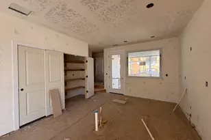 11021 S Freestone Rd, South Jordan, UT 84009 - Photo 3