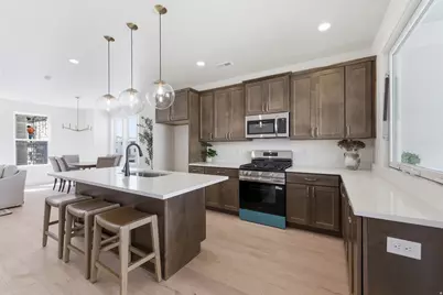 11021 S Freestone Rd #121, South Jordan, UT 84009 - Photo 13