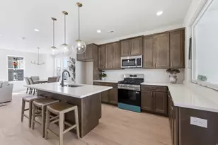 11021 S Freestone Rd, South Jordan, UT 84009 - Photo 13