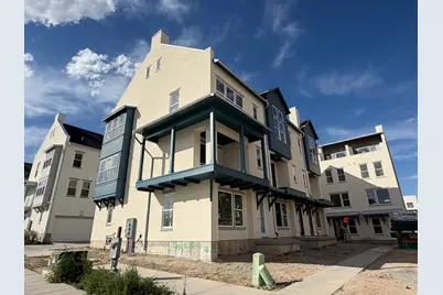 11021 S Freestone Rd #121, South Jordan, UT 84009 - Photo 31