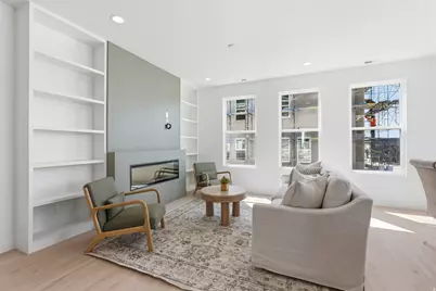 11021 S Freestone Rd #121, South Jordan, UT 84009 - Photo 13