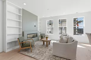 11021 S Freestone Rd, South Jordan, UT 84009 - Photo 13