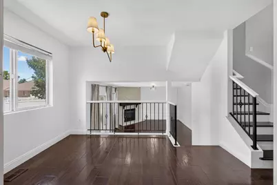 2223 N Pointe Meadow Loop N, Lehi, UT 84048 - Photo 9