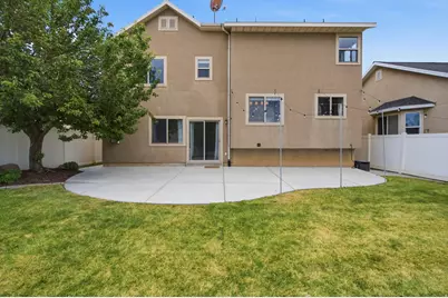 2223 N Pointe Meadow Loop N, Lehi, UT 84048 - Photo 45