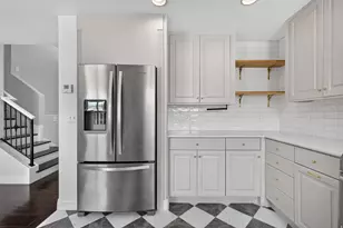 2223 N Pointe Meadow Loop N, Lehi, UT 84048 - Photo 13