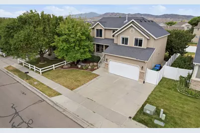 2223 N Pointe Meadow Loop N, Lehi, UT 84048 - Photo 47