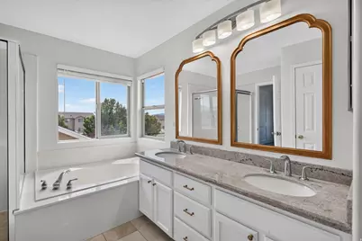 2223 N Pointe Meadow Loop N, Lehi, UT 84048 - Photo 23
